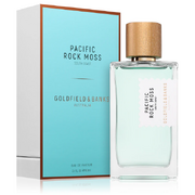 Goldfield & Banks Pacific Rock Moss Parfumovaná voda 100ml