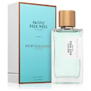 Goldfield & Banks Pacific Rock Moss Parfumovaná voda 100ml