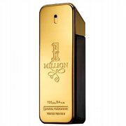 Paco Rabanne 1 Million Toaletná voda - Tester