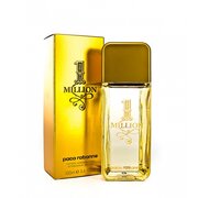 Paco Rabanne 1 Million Voda po holení 100ml - poškodený obal