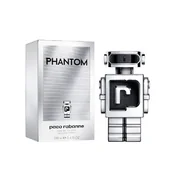 Paco Rabanne Phantom Toaletná voda
