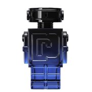 Paco Rabanne Phantom Intense Parfémovaná voda - Tester