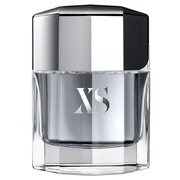 Paco Rabanne XS Excess 2018 Toaletná voda - Tester, 100ml