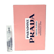 Prada Paradoxe Virtual Flower Parfémovaná voda