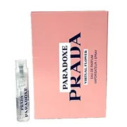 Prada Paradoxe Virtual Flower Parfémovaná voda