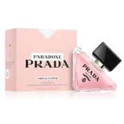 Prada Paradoxe Virtual Flower Parfémovaná voda 50ml