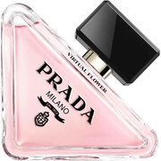 Prada Paradoxe Virtual Flower Parfumovaná voda - Tester
