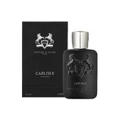 Parfums de Marly Carlisle Parfémovaná voda 125ml