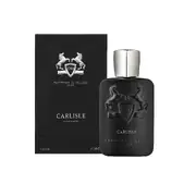 Parfums de Marly Carlisle Parfémovaná voda 125ml