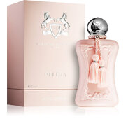 Parfums de Marly Delina Woman Parfémovaná voda