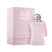 Parfums de Marly Delina Exclusif Parfémovaná voda 75ml