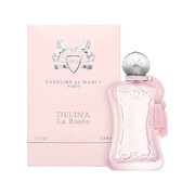 Parfums de Marly Delina La Rosee Parfémovaná voda 75ml