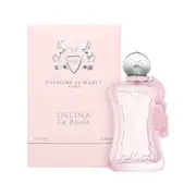 Parfums de Marly Delina La Rosee Parfémovaná voda 75ml