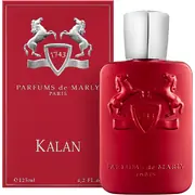 Parfums de Marly Kalan Parfémovaná voda 125ml