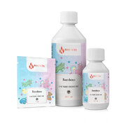 Parfumy na pranie Issencia Bambino