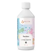 Parfumy na pranie Issencia Bambino 500 ml