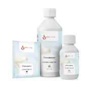 Parfumy na pranie Issencia Cremissimo