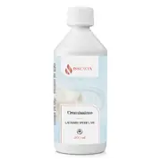 Parfumy na pranie Issencia Cremissimo 500 ml