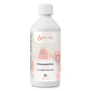 Parfumy na pranie Issencia Dreamcatcher 500 ml