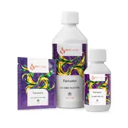 Parfumy na pranie Issencia Fantastic