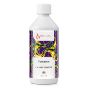 Parfumy na pranie Issencia Fantastic 500 ml