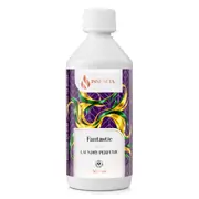 Parfumy na pranie Issencia Fantastic 500 ml