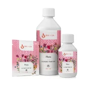 Parfumy na pranie Issencia Flora