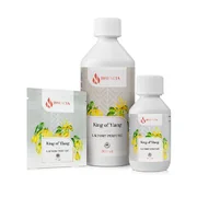 Parfumy na pranie Issencia King of Ylang