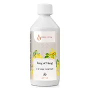 Parfumy na pranie Issencia King of Ylang 500 ml
