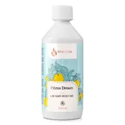 Parfumy na pranie Issencia Citrus Dream 500 ml