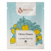 Parfumy na pranie Issencia Citrus Dream 7 ml