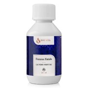 Parfumy na pranie Issencia Femme Fatale 150 ml