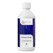 Parfumy na pranie Issencia Femme Fatale 500 ml