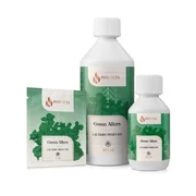 Parfumy na pranie Issencia Green Allure