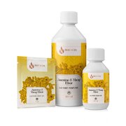 Parfumy na pranie Issencia Jasmine & Ylang Elixir