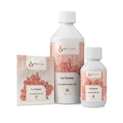 Parfumy na pranie Issencia La Donna
