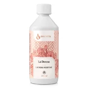 Parfumy na pranie Issencia La Donna 500 ml