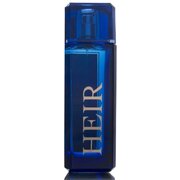 Paris Hilton Heir for Men Toaletná voda - Tester
