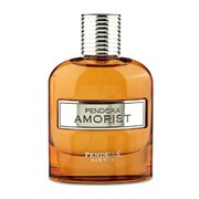 Pendora Scents Pendora Amorist Parfumovaná voda 100ml - Rozbalený produkt
