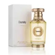 Paris Corner Pendora Enormity Parfumovaná voda 100ml