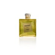 Paris Corner Pendora Vivant Sunlit Parfumovaná voda 100ml