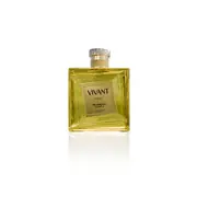 Paris Corner Pendora Vivant Sunlit Parfumovaná voda 100ml