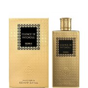 Perris Monte Carlo Essence de Patchouli Parfémovaná voda