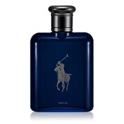Ralph Lauren Polo Blue Parfémový extrakt - Tester
