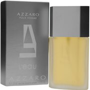 Azzaro Pour Homme L'Eau Toaletná voda