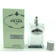 Prada Infusion d'Iris Cedre Parfémovaná voda