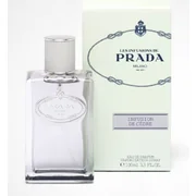 Prada Infusion De Cedre Parfémovaná voda - Tester