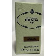 Prada Infusion de Vanille Parfémovaná voda