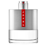 Prada Luna Rossa Toaletná voda - Tester