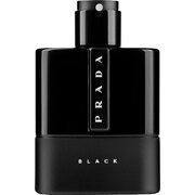 Prada Luna Rossa Black Parfémovaná voda - Tester